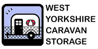 WYCS Caravan storage